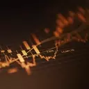 AI Token Processing Exceeds Expectations, Driving Demand for Compute and Networking Infrastructure