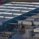 Environmental Dispute Halts Amazon Data Center Project