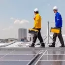 First Solar: A Strong Buy for Long-Term Value in Renewable Energy
