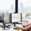 UL Solutions Faces Valuation Challenges Despite Strategic Acquisition