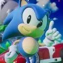 Sonic Team Boss Hints at More 35th Anniversary Revelations for the Blue Blur