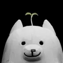 Deltarune Chapter 6 Development Update