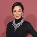 Busan Film Festival to Honor Michelle Yeoh as Asian Filmmaker of the Year