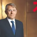 ProSiebenSat.1 Experiences Revenue Decline Amidst Ad Market Weakness and World Cup Competition