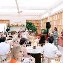 Redefining Luxury Engagement: Streaming's Ascendance in Affluent Consumer Marketing