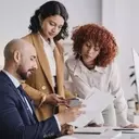 Understanding the Treasury Stock Method for Diluted EPS