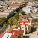 Eagle Pass: A Retirement Haven in South Texas