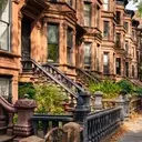 Con Edison: A Solid Choice for Steady Returns