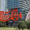 PepsiCo's Underperformance: A Deep Dive into Challenges and Opportunities