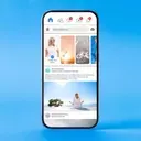 Meta Platforms: A Deep Dive into its AI Transformation and Future Outlook