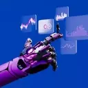 Unlocking the Potential of Humanoid Robotics: A Deep Dive into Technology and Investment