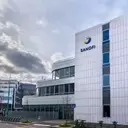 Sanofi: Navigating Challenges and Opportunities in the Pharmaceutical Landscape