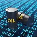U.S. Oil Production Trends: A Deep Dive into EIA's Latest Forecasts