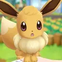 Pokémon Pokopia Confirmed to Share Universe with Let's Go Pikachu & Eevee, Reveals New Champion Lore