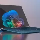 Microsoft's Shifting Stance on RAM Recommendations Amidst AI Growth and Rising Costs