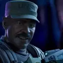 Halo Studios Faces Layoffs Post-Campaign Evolved Launch