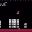 Celebrating Four Decades of Metroid: A Legacy of Exploration and Innovation