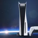 Sony Shifts Focus from Physical Discs to Digital Gaming