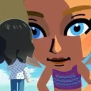 Tomodachi Life: Living the Dream Achieves Blockbuster Sales, Surpassing 8 Million Units