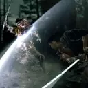 The Art of Virtual Swordplay: Crafting Realistic Combat in Onimusha