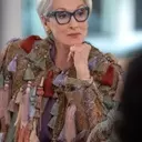Fashion from “The Devil Wears Prada 2” Heads to Auction at Christie’s