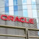 Oracle's Cloud Growth and AI Bet: A Deep Dive