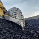 Core Natural Resources: A Deep Dive into a Promising Coal Giant