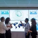 Invesco Fund Navigates Q2 Market Dynamics: Outperforms Peers Amidst Benchmark Underperformance