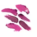 e.l.f. Beauty's Q1 FY27 Performance Driven by Acquisition and Tariff Refund