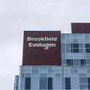 Brookfield Renewable Corporation: A Strong Buy Despite Market Fluctuations