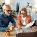 IRA Utilization in Retirement: Beyond Social Security