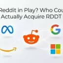The Strategic Prospects of Reddit: Acquisition by Tech Giants or Continued Independence?