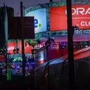 Oracle's Debt Strategy: A Potential Replay of 2008 Financial Crisis Dynamics?