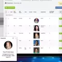 Nextech3D.ai Accelerates Customer Growth and Contract Value in First Seven Months of 2026