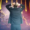 AI Memory Sector Faces Investor Skepticism Despite Record Performance