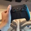 Unlocking Advanced Control: Valve's Steam Controller Grip Sense Feature