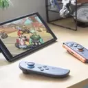 Nintendo's Stellar Q1: Switch Dominance, Software Surge, and Movie Magic