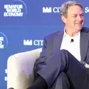 Versant's Q2 Earnings Report: Navigating the Post-Comcast Landscape