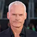 Zurich Film Festival to Honor Martin McDonagh with 'A Tribute To...' Award, Premiering 'Wild Horse Nine'
