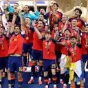 2026 FIFA World Cup Boosts Fox's Earnings Significantly