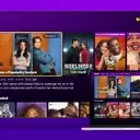 Tubi's Remarkable Growth: A New Era for Free Streaming and Record-Breaking Revenue