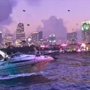 Netflix to Debut Exclusive 'Grand Theft Auto VI' Extended Look