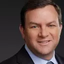 Versant Media's Q2 Financial Performance: Navigating Revenue Declines Amidst Strategic Shifts