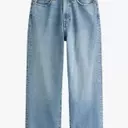 Abercrombie & Fitch Summer Style Steals