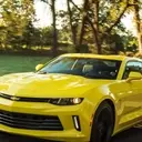 Chevrolet Camaro Four-Door Return Pushed to 2029 Amidst Speculations