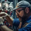 Badger Meter's Revenue Dip Signals Softening Demand