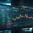 Qualcomm's Strategic Shift: Diversifying Beyond Smartphones with Automotive and Data Center Ventures