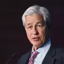 Jamie Dimon Warns of Prolonged Inflation Due to AI Investment and Capital Demand