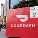 DoorDash Reports Strong Q2 2026 Earnings, Raises Future Projections