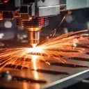 Novanta's Expanding Market Footprint and Financial Performance